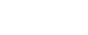 Barnsley Sixth Form College Logo