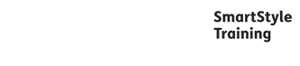 ITS Logo